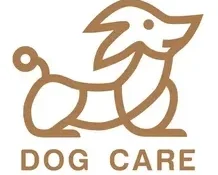 World Dog Care