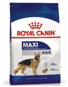 Royal Canin Dog Food