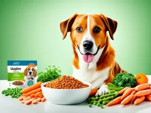 WSAVA Approved Dog Food